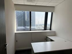 Republic Plaza (D1), Office #580623181
